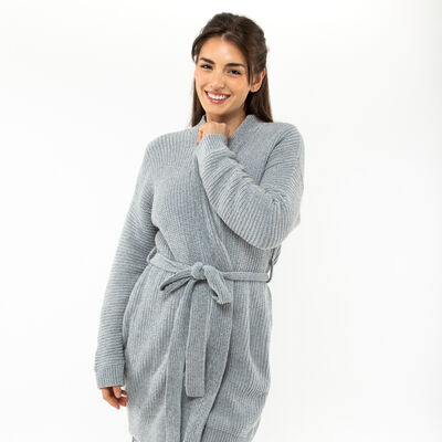 Bata  Mujer Portman Club