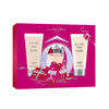Perfume Set La Vie Est belle EDP 30 ml