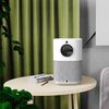 Proyector LED Levo Portátil Infinity Smart 1080p