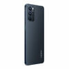 Celular Oppo Reno6 128GB 6,43" Stellar Black Liberado