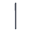 Celular Huawei Nova 5T Azul 128GB 6.3" Negro Liberado