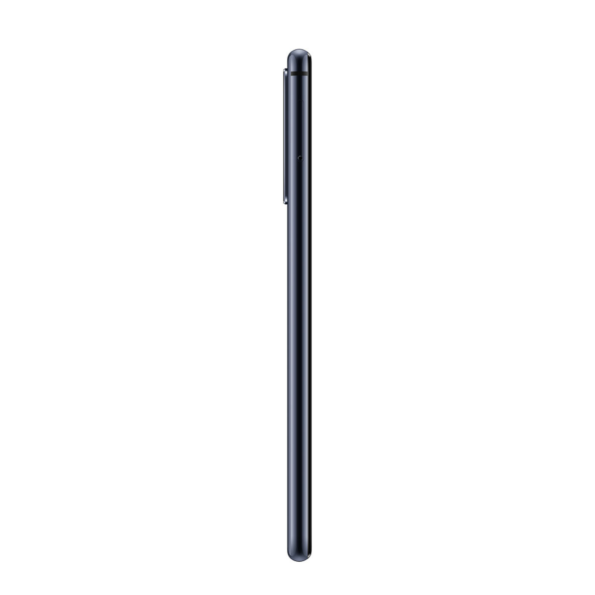 Celular Huawei Nova 5T Azul 128GB 6.3" Negro Liberado