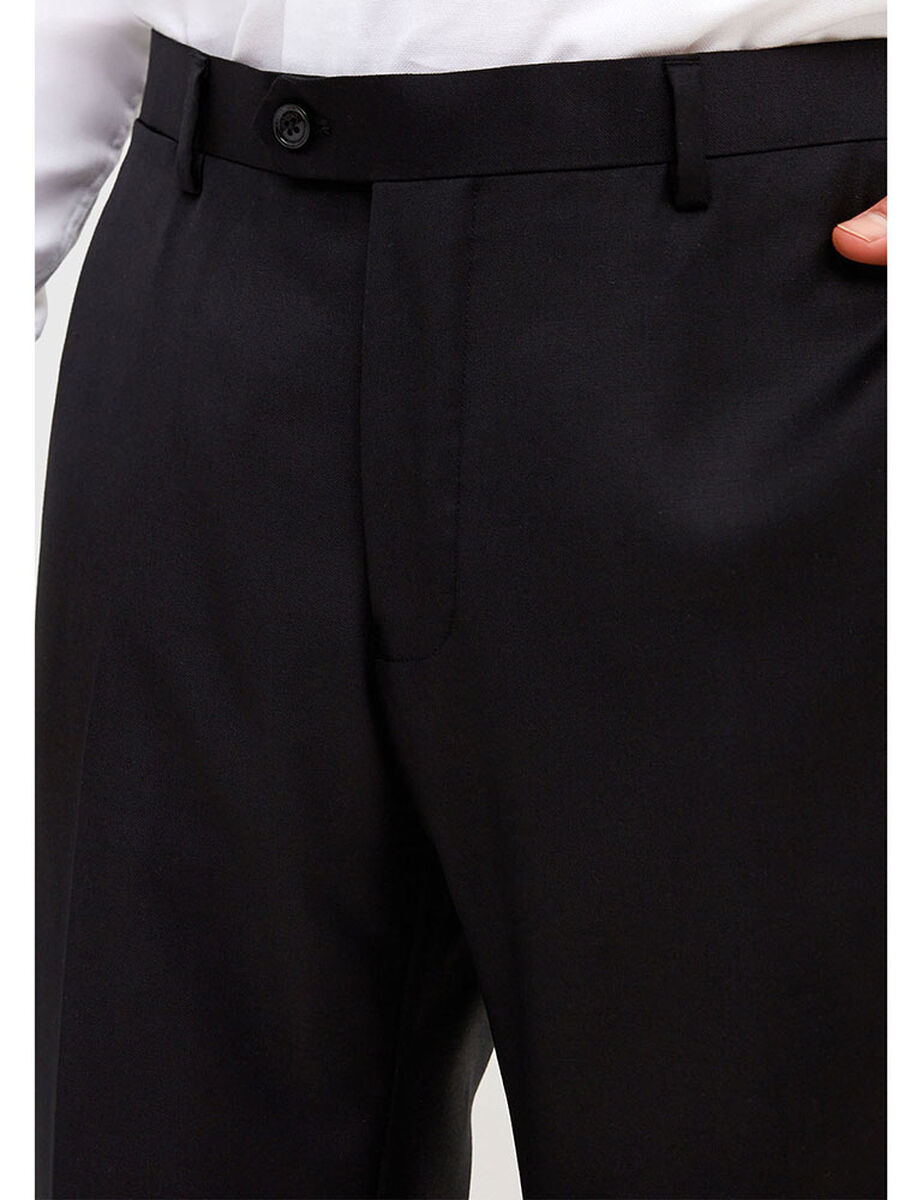 Pantalón Recto Hombre Trial