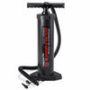 Inflador Manual Intex