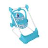 Set Coche Muñeca Frozen