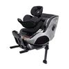 Silla de Auto Convertible Negro Joie