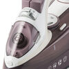 Plancha a Vapor Somela PV780