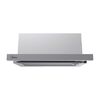 Campana Midea MH60L07EM21SB-CL