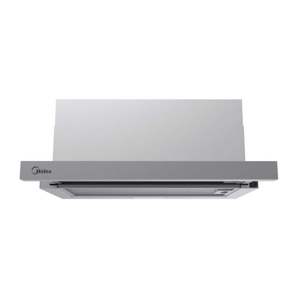 Campana Midea MH60L07EM21SB-CL
