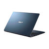 Notebook ASUS Vivobook Celeron 4 128 GB 14 Integrada