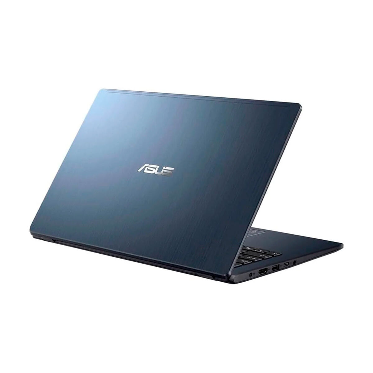 Notebook ASUS Vivobook Celeron 4 128 GB 14 Integrada