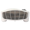 Termoventilador Sindelen TC-2060H 2000W