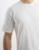 Polera Manga Corta Hombre Soviet