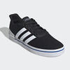 Zapatilla Hombre Adidas Heawin