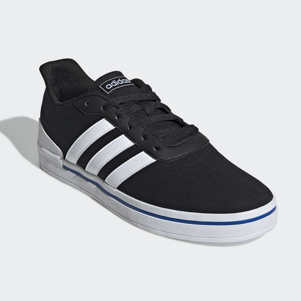 Zapatilla Hombre Adidas Heawin