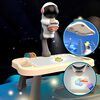 Proyector De Dibujo Astro Bebesit