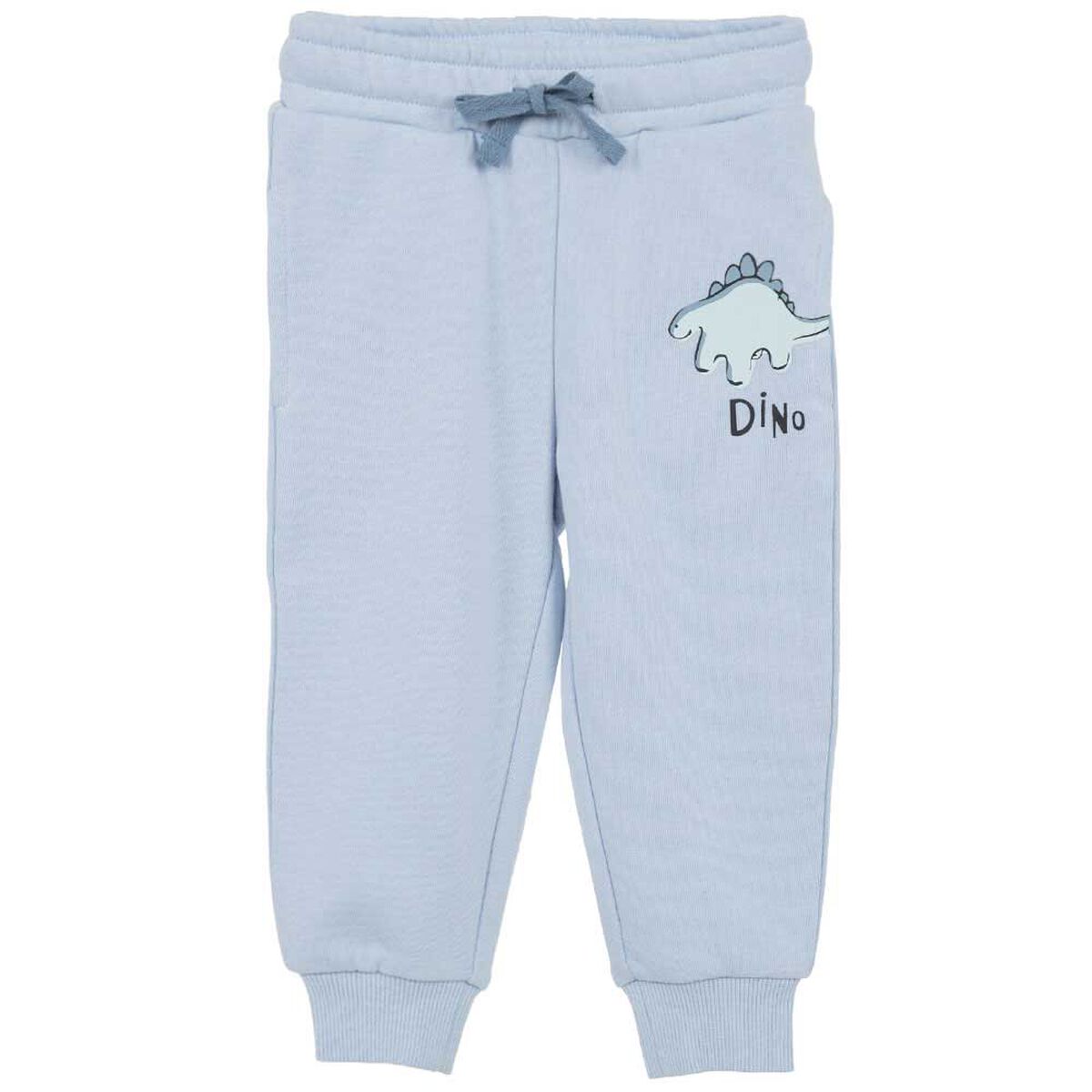 Pantal&oacute;n Buzo Bebo Chess Baby