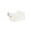 Silla de Comer 6 en 1 Multiply Petite Fern Joie