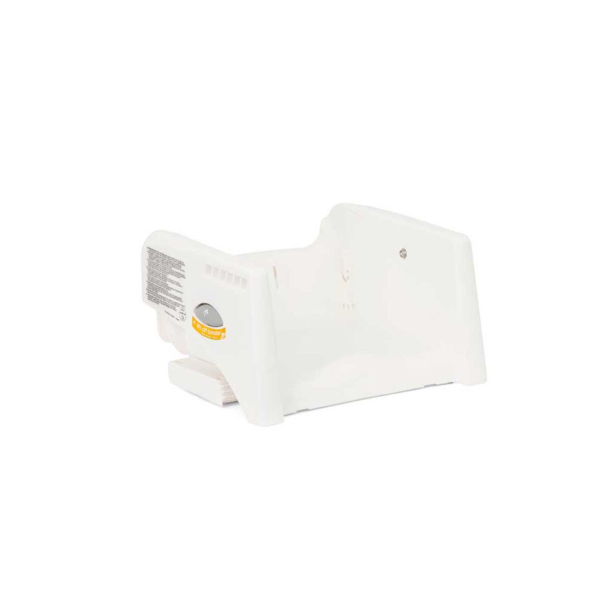 Silla de Comer 6 en 1 Multiply Petite Fern Joie