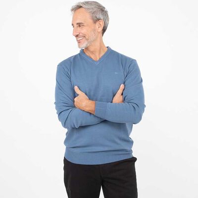 Sweater Hombre Portman Club