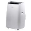 Aire Acondicionado Portátil Kendal Eva III Pro WiFi 9000 BTU