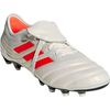 Zapato De Fútbol Hombre Adidas Copa Gloro 19.2 HG