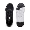 Zapatilla Deportiva Unisex Puma
