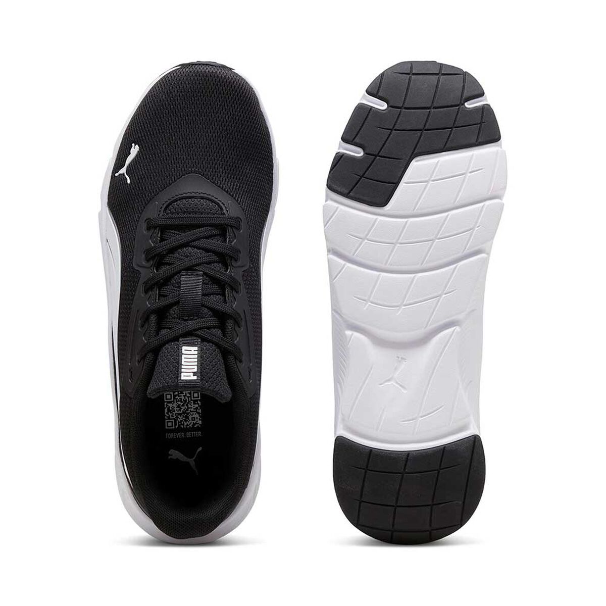 Zapatilla Deportiva Unisex Puma