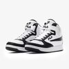 Zapatilla Urbana Infantil Fila