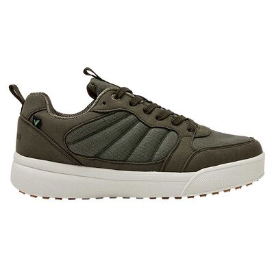 Zapatilla Outdoor Hombre Panama Jack