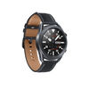 Smartwatch Samsung Galaxy Watch 3 8GB 1GB 1.4" Mystic Black