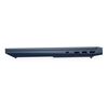 Notebook Gamer HP Victus 15-fa1003la Intel Core i5 16GB 512GB SSD 15,6" NVIDIA RTX 4050