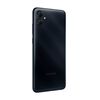 Celular Samsung Galaxy A04e 32GB 6,5" Black Wom