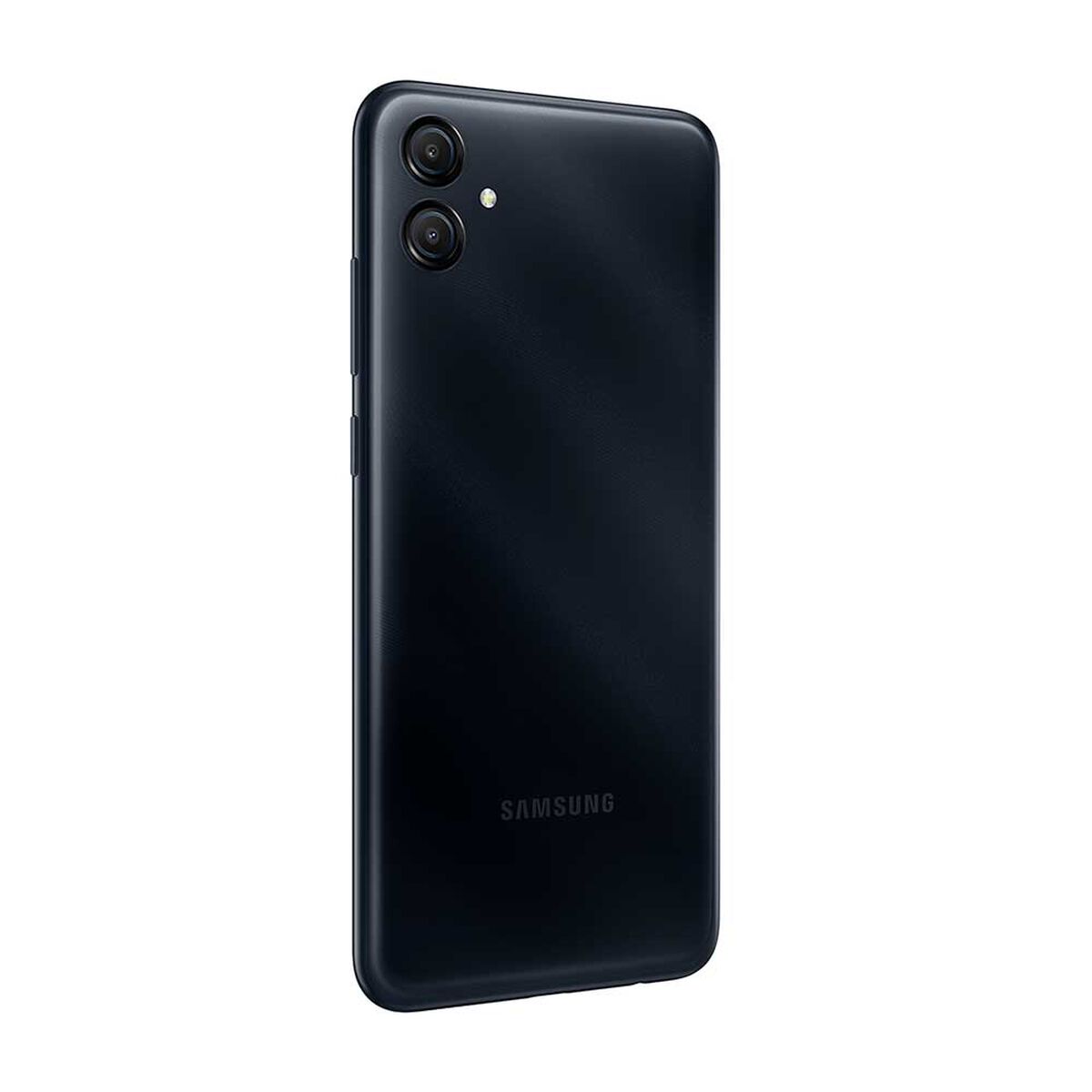 Celular Samsung Galaxy A04e 32GB 6,5" Black Wom