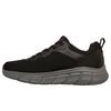 Zapatillas Urbana Hombre Skechers