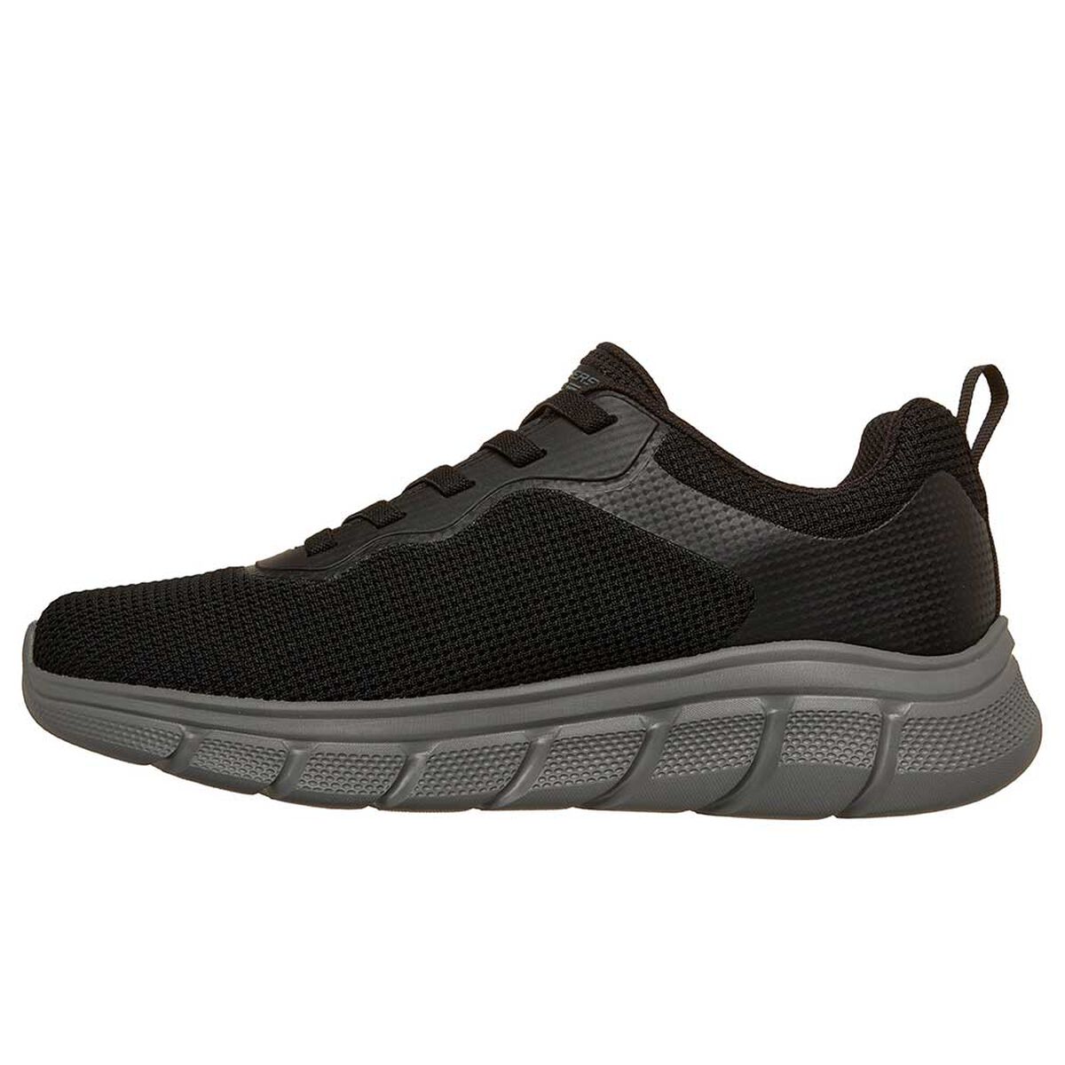 Zapatillas Urbana Hombre Skechers