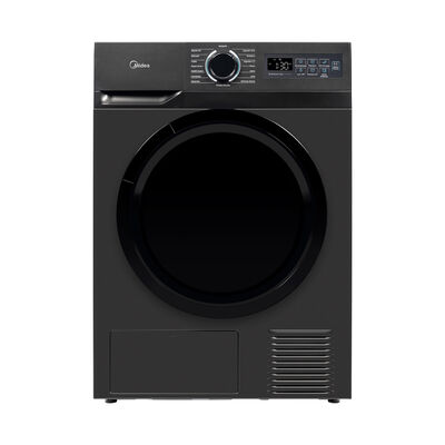Secadora Frontal Midea MD110H105/T 10.5 Kg