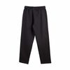 Pantal&oacute;n Buzo de Algod&oacute;n Ni&ntilde;o Chess