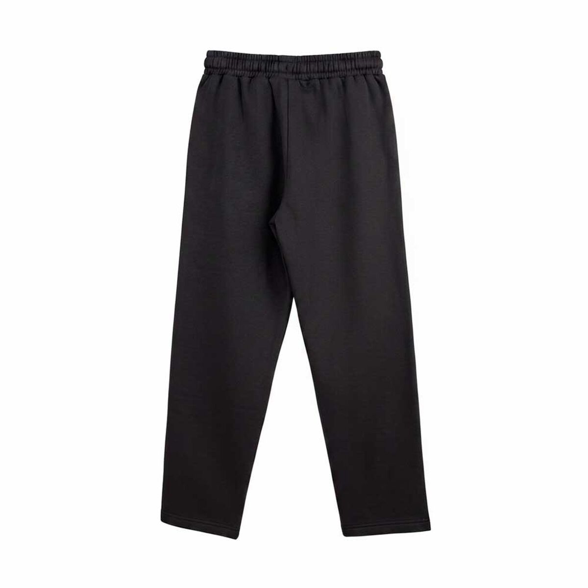 Pantal&oacute;n Buzo de Algod&oacute;n Ni&ntilde;o Chess