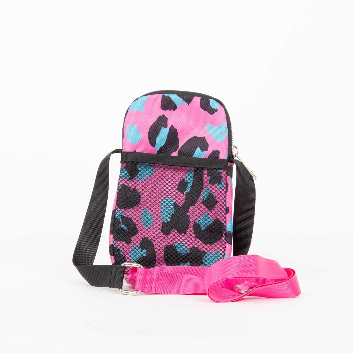 Bandolero Fiorucci Mujer