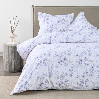 Imagen 1 del producto Funda de Plumón Royal Supreme Súper King  Ester