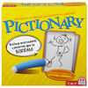 Pictionary