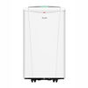 Aire Acondicionado Portátil Kendal Eco 15000