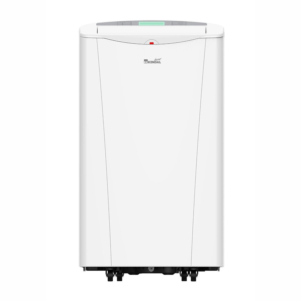 Aire Acondicionado Portátil Kendal Eco 15000