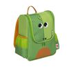 Mochila Croco Tiny Love