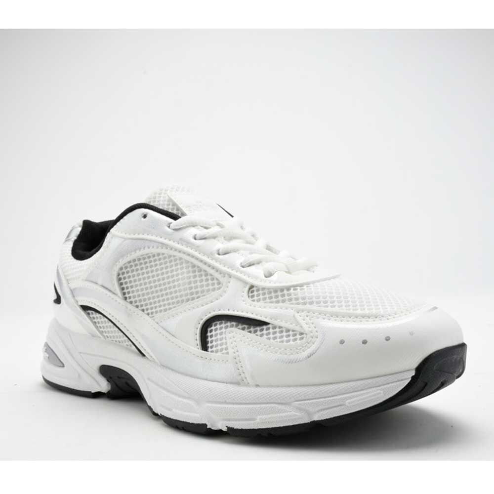 Zapatilla Urbana Mujer Soviet