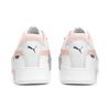 Zapatilla Mujer Puma Carina Street