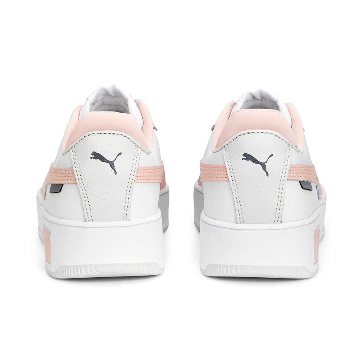 Zapatilla Mujer Puma Carina Street