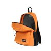 Mochila Arizona 324 Amarillo Xtrem