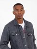 Chaqueta Hombre Levis